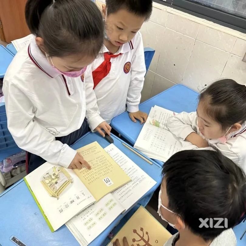 别再卷孩子了，教育是终身的事，不能急功近利！