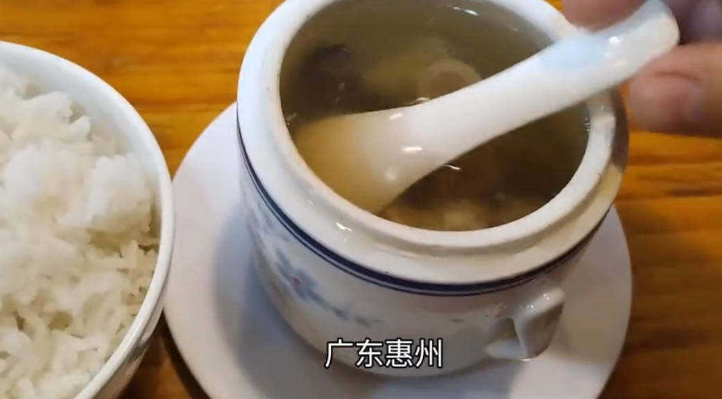 理解不同