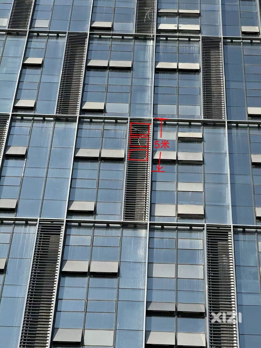 有装空调的师傅吗？