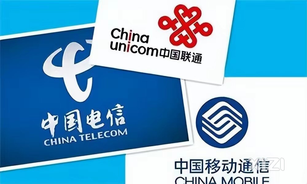 广东惠州某运营商纵容包庇中标单位将项目转包事件分析