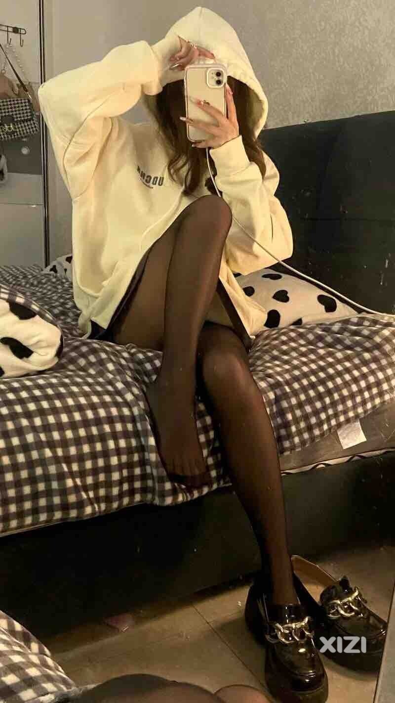 早上好新的一天，新的