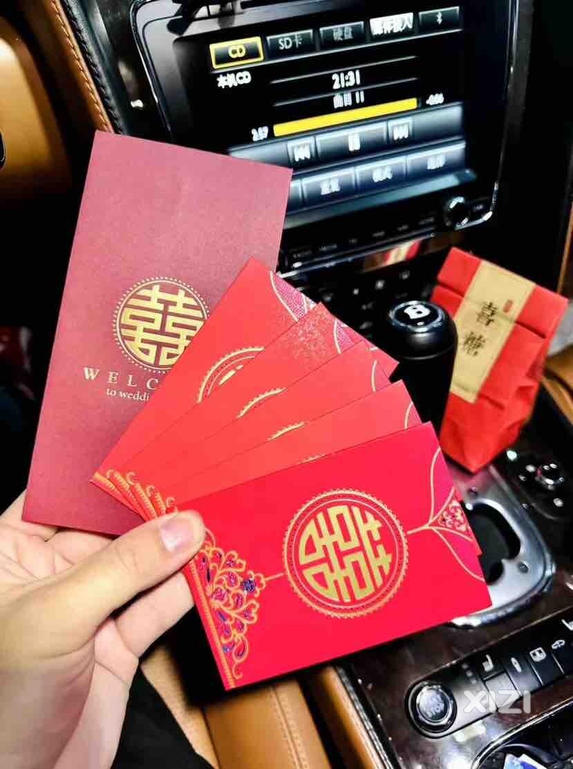 在人生的道路上，从来