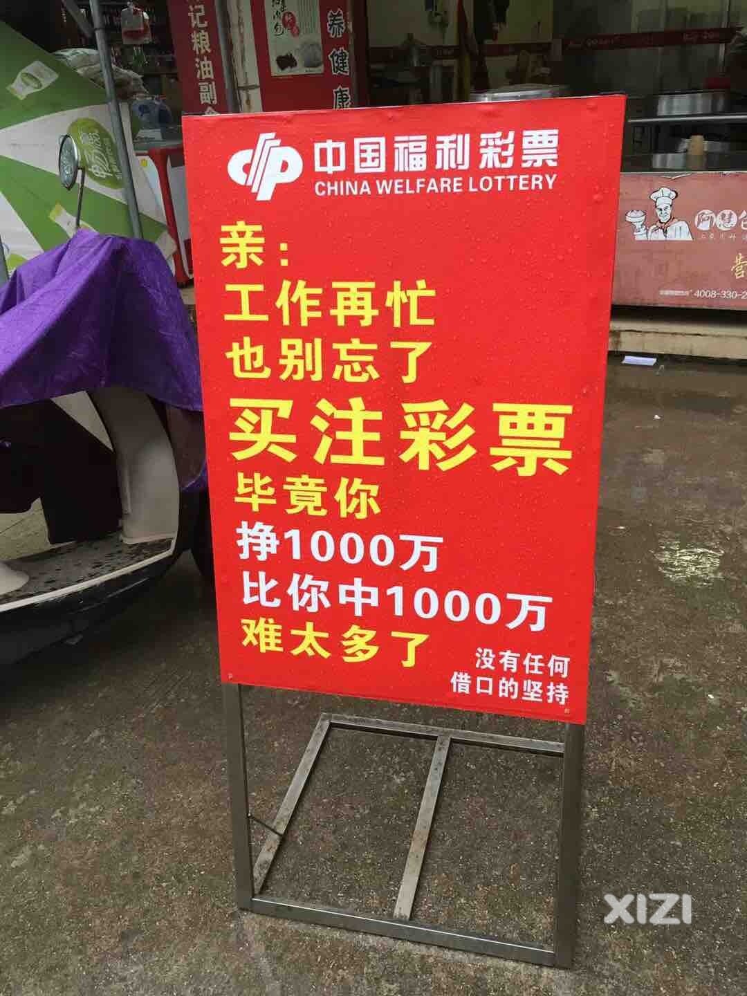 甲辰年，冲太岁，何可