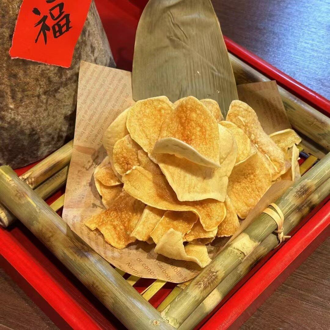 这家汕头甜汤贵州炸洋