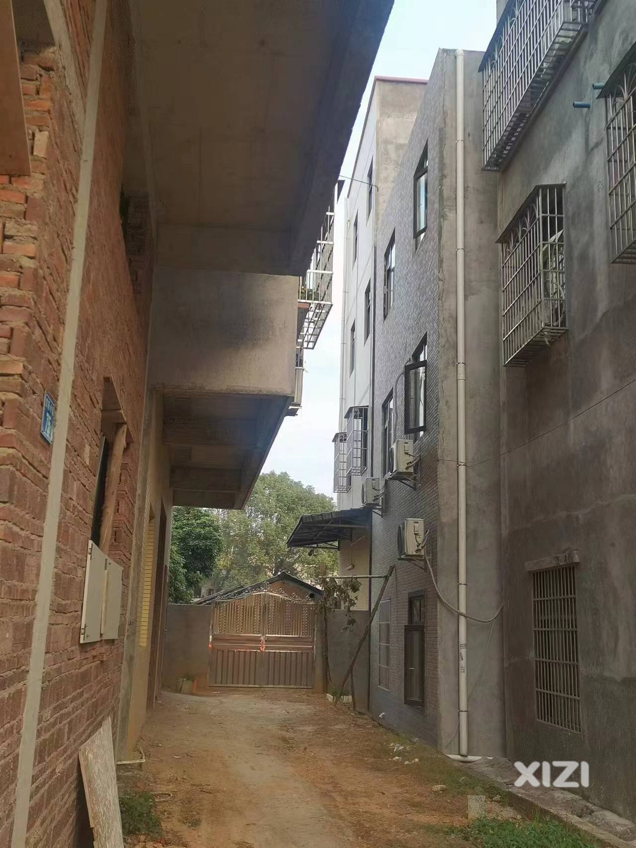 小金口九龙村是不是法外之地违法违建不用处理