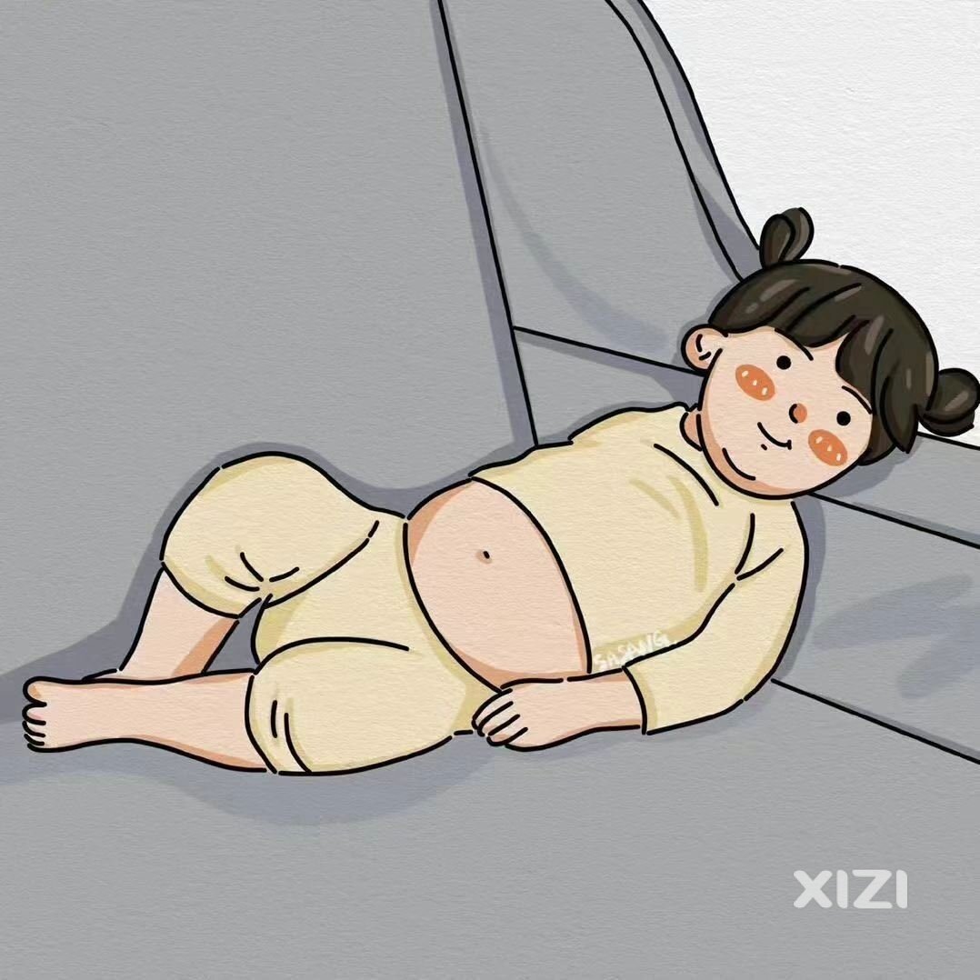 求租