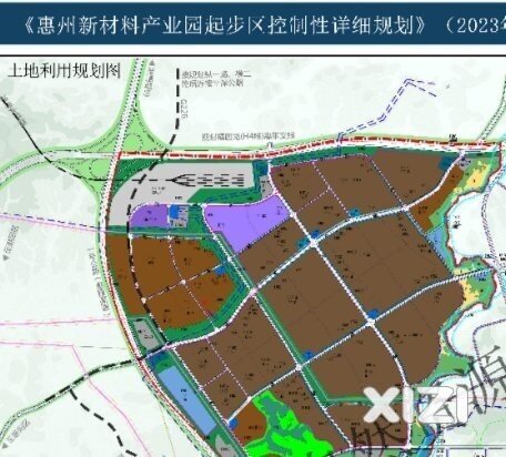 2024年预计7个新材料化工厂项目投产。另外新12个化工项目计划开建