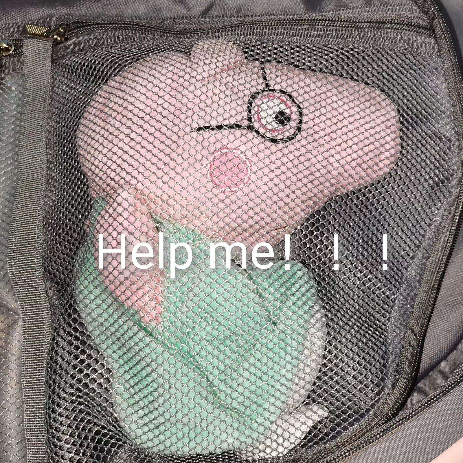 不要留下遗憾