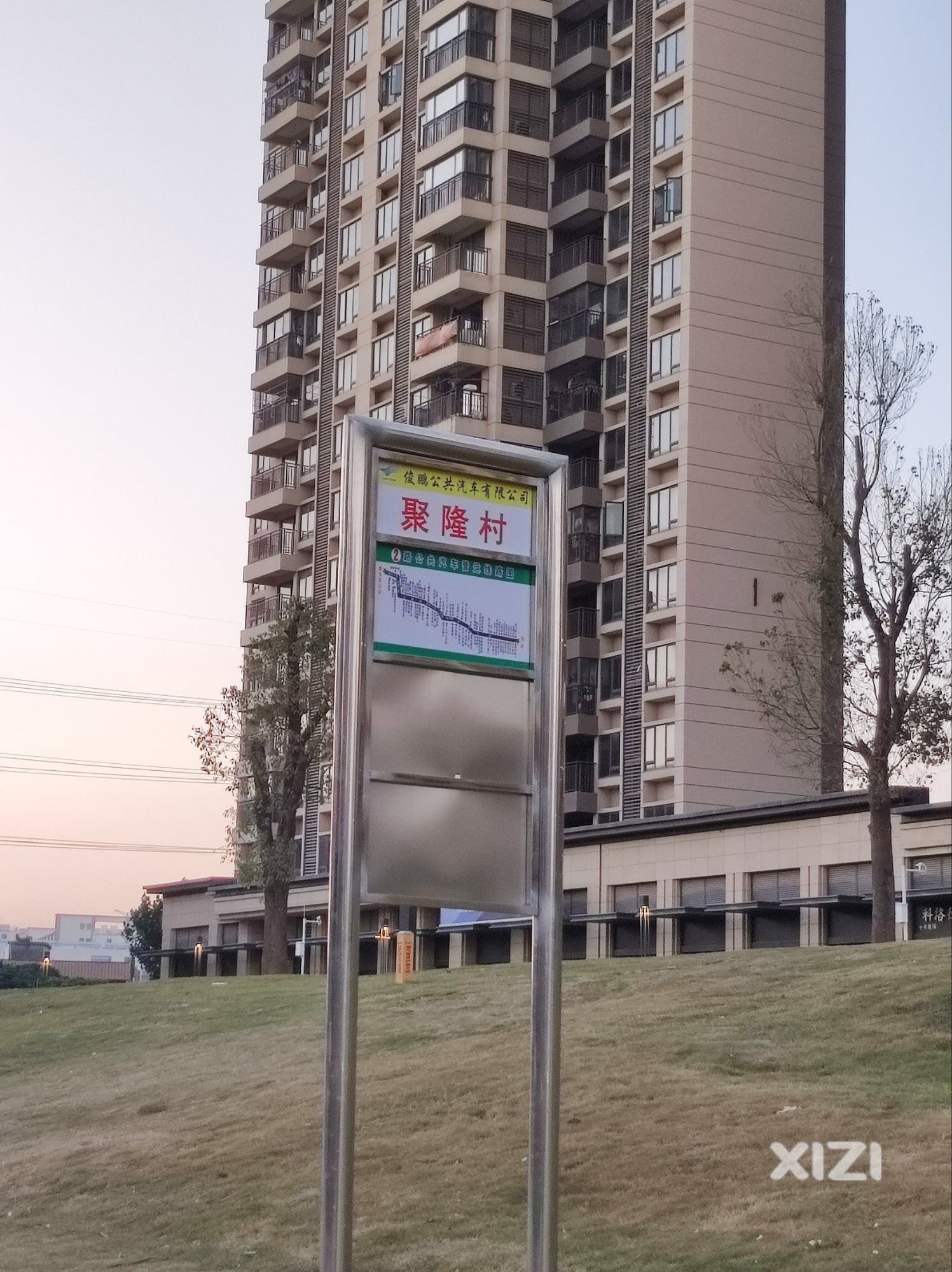 俊某要复出了吗？