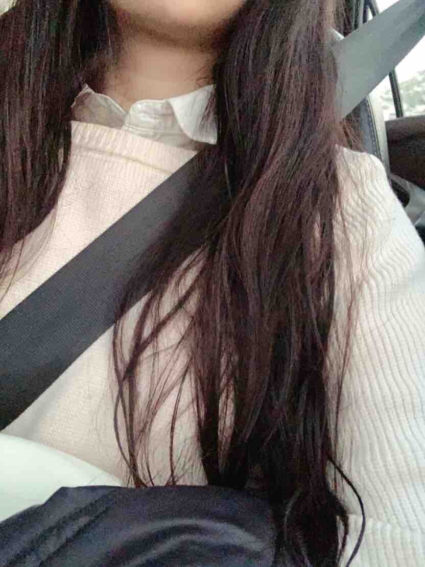 出发