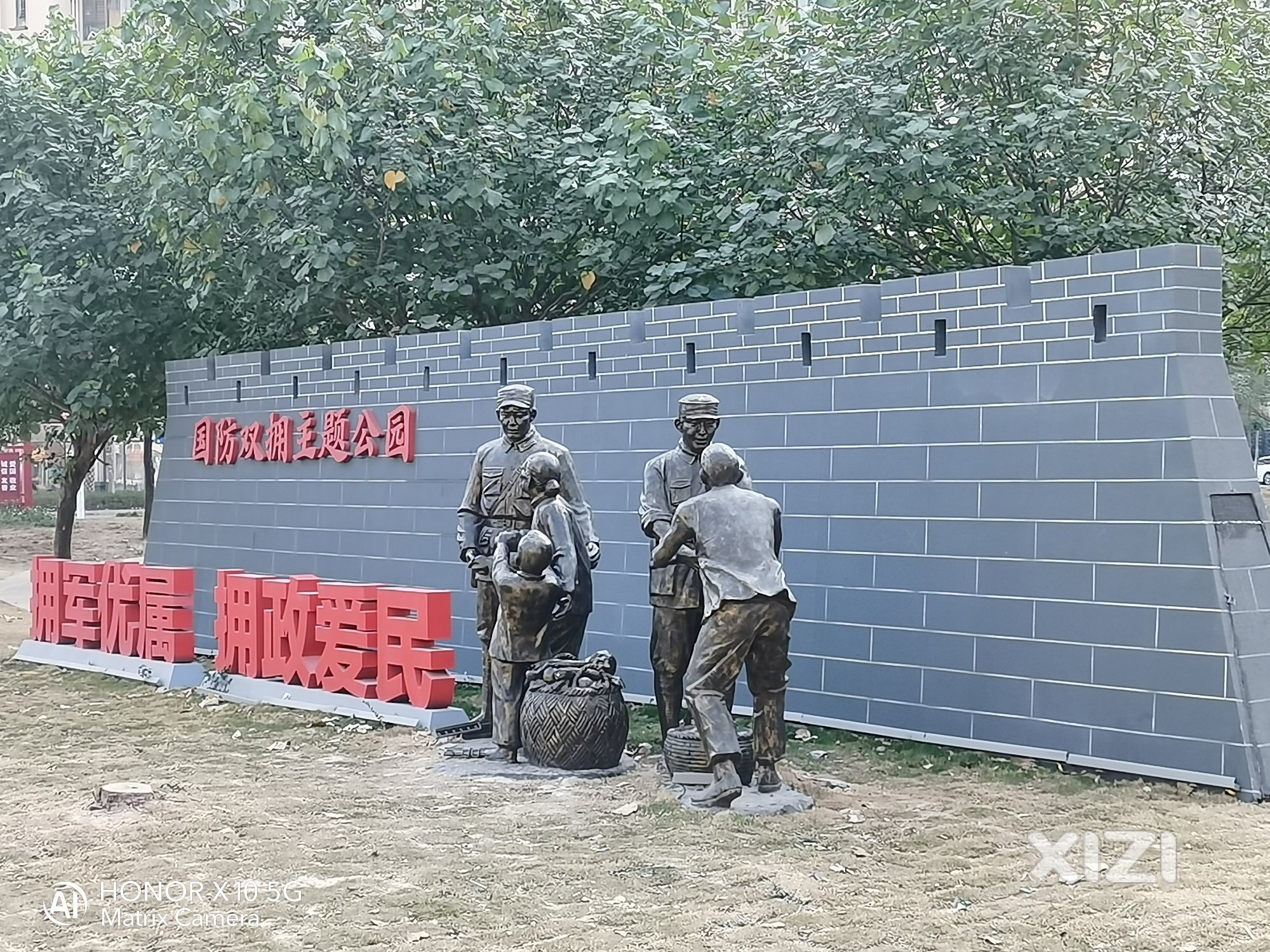 这才是我们需要积极参