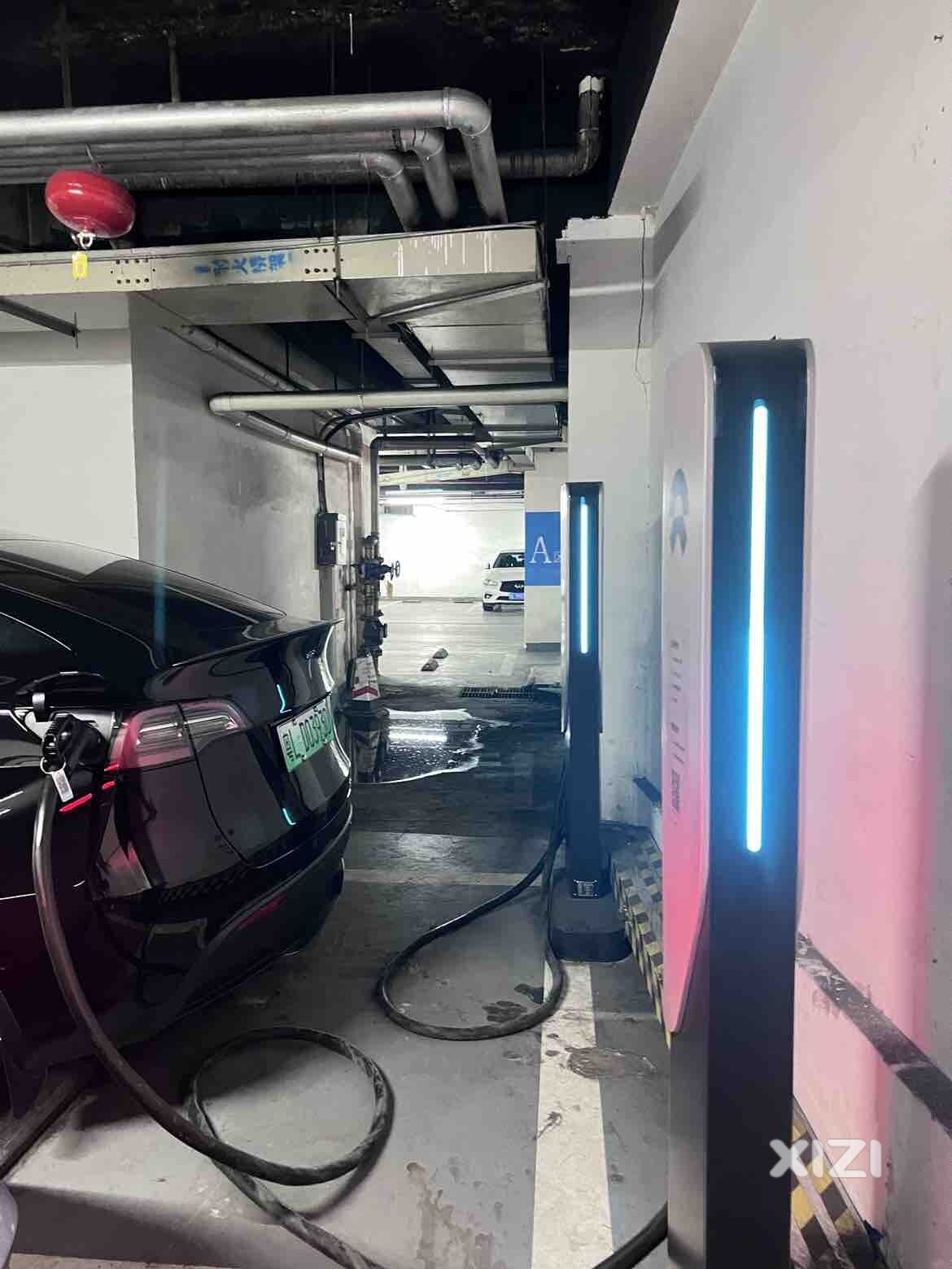 就没见过这么缺德的车