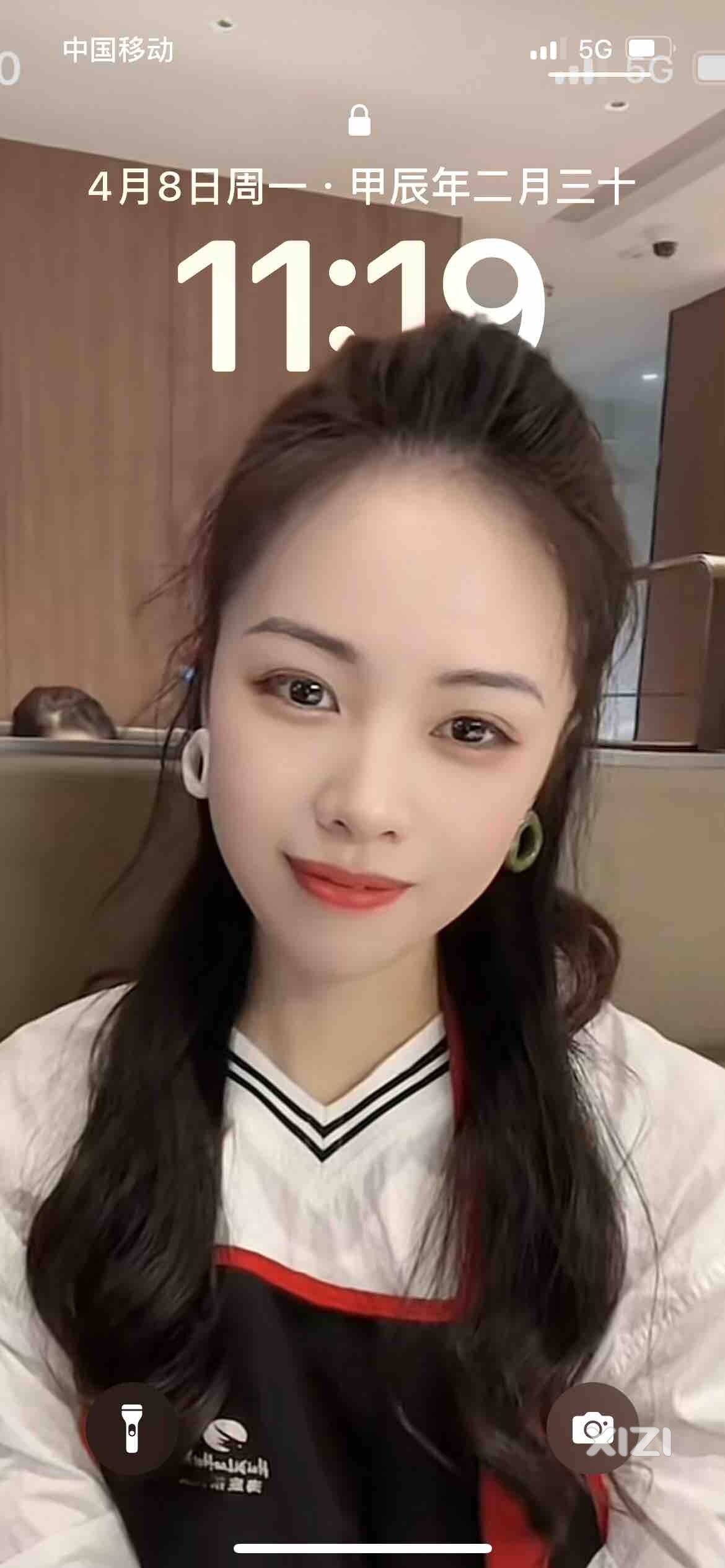 可惜没那个福气啊 这