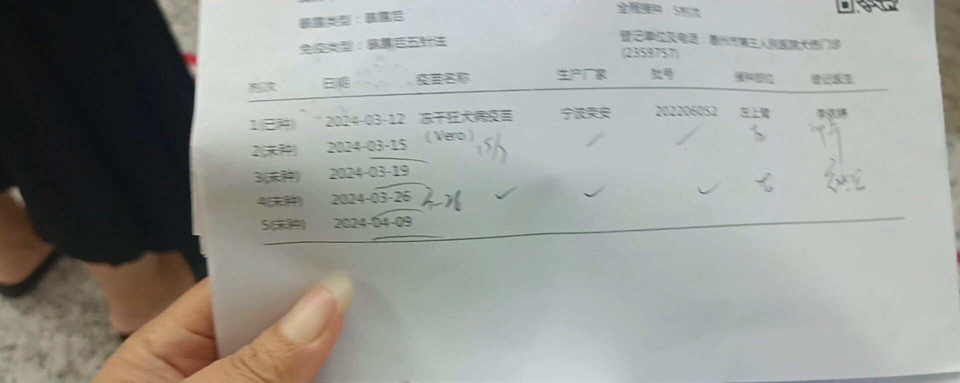 挣钱不易烧钱如流水