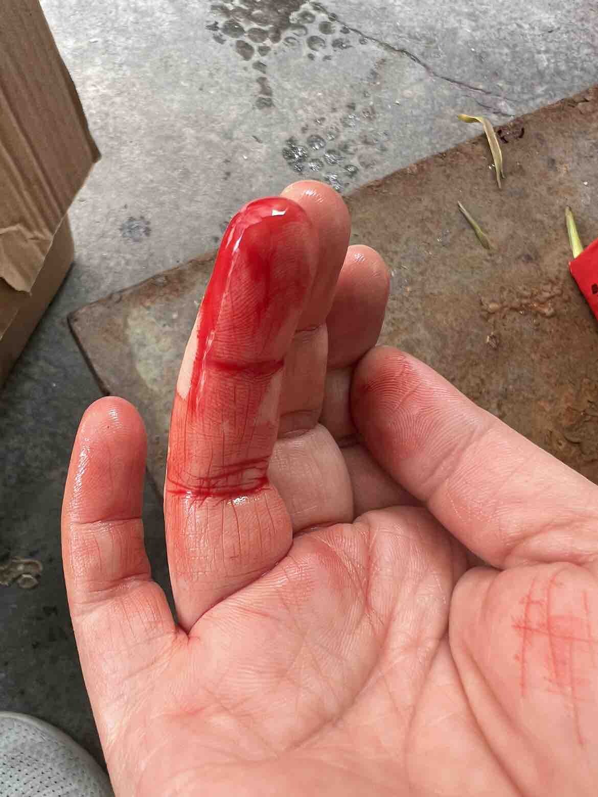 继续搬砖