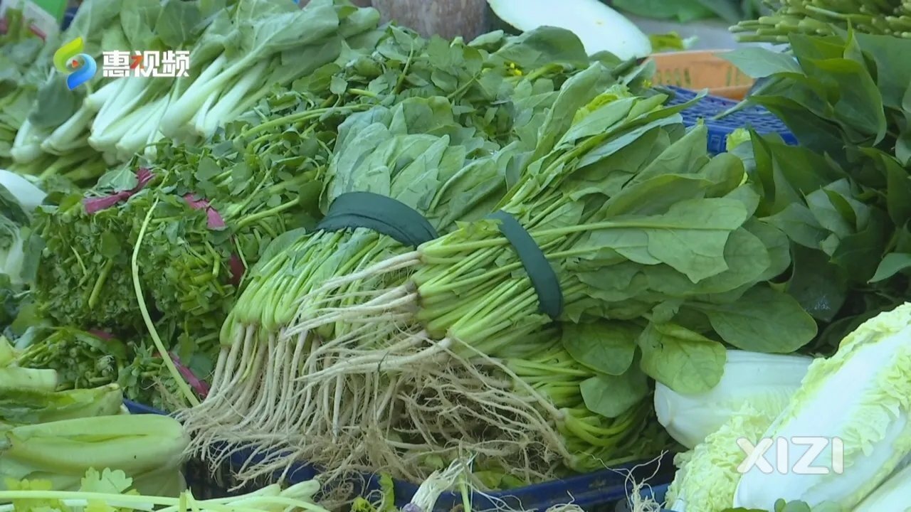 菠菜能致肾病？这些蔬菜焯水再食用更安全！