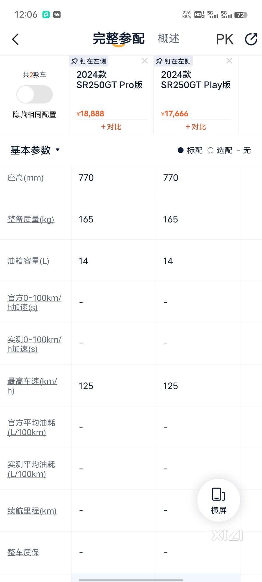 中石化茶亭岭加油站偷油！！！