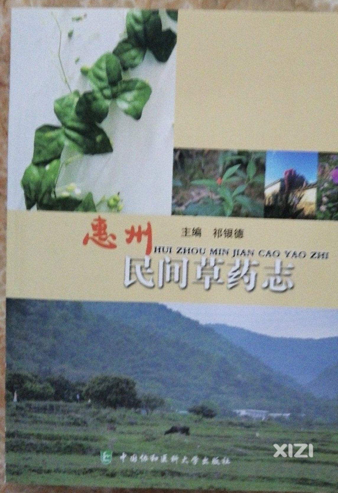 哪位大神可以帮我买到这本书，给辛苦费。
