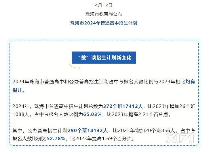 他山之石，可以攻玉。