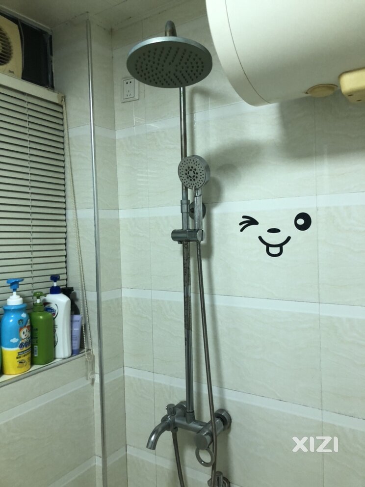 太好看了吧