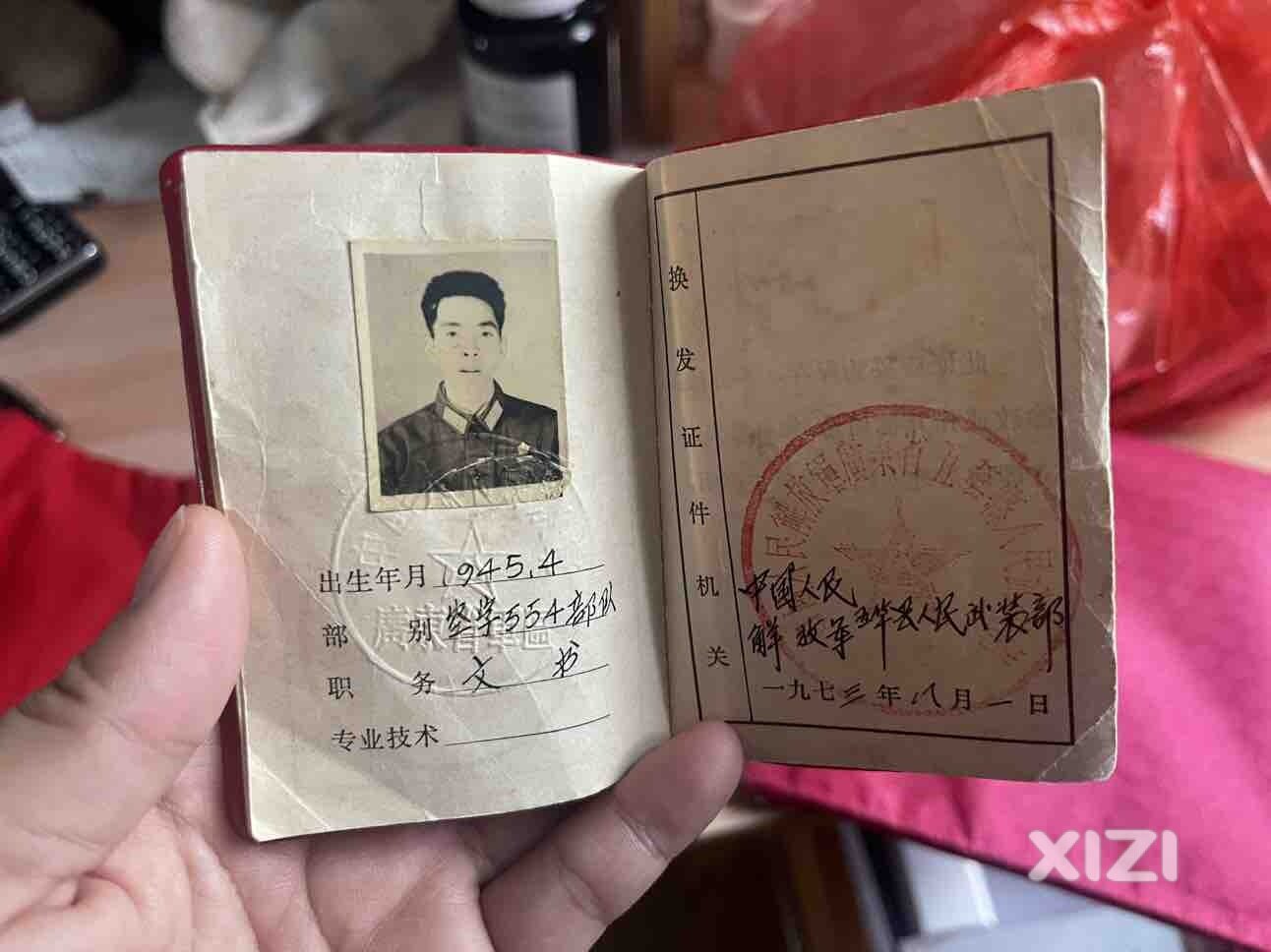 生恩不如养恩大