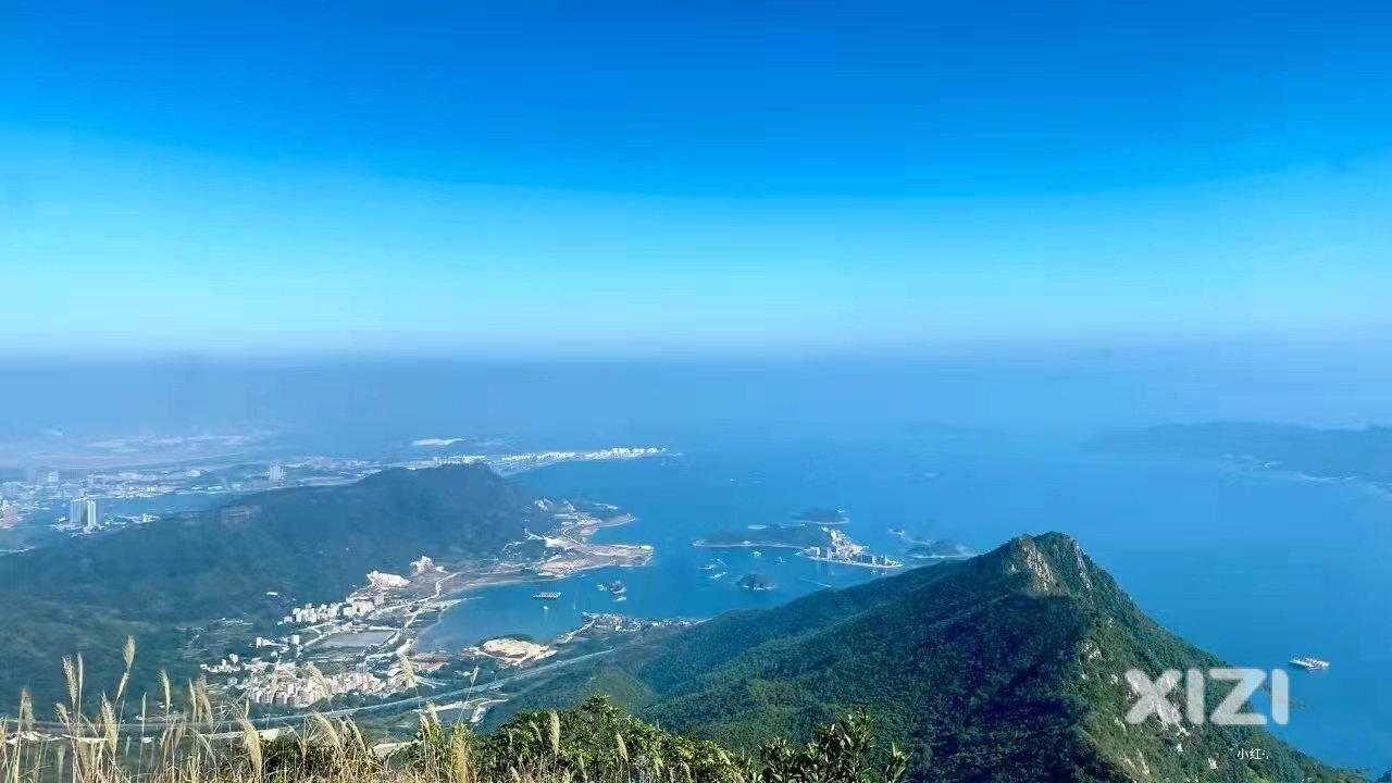 清大校友户外俱乐部