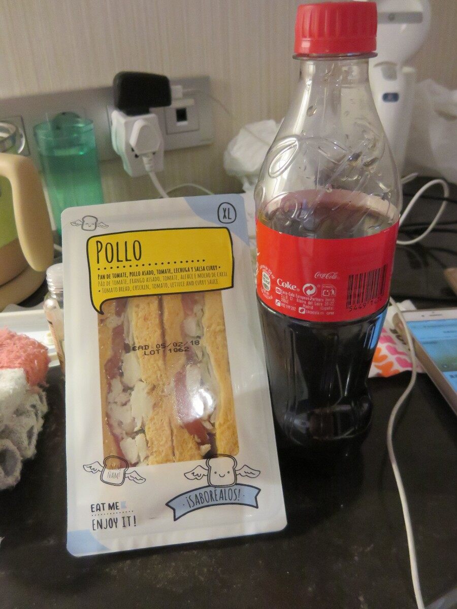 西班牙葡萄牙的菜