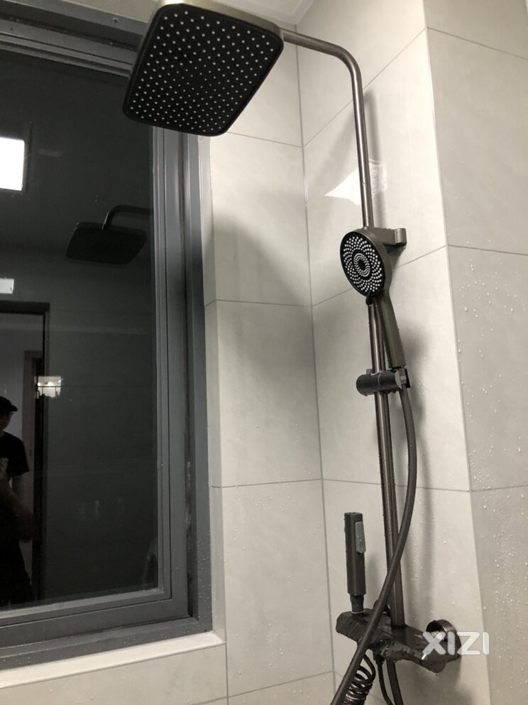颜值真的好赞百元价位性价比真的好高