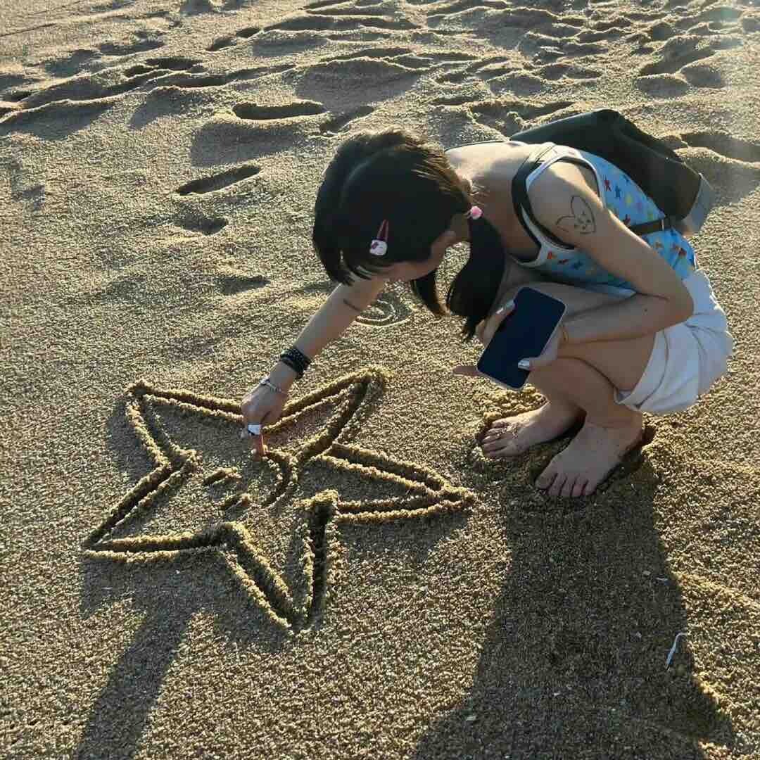 为什么要结婚？