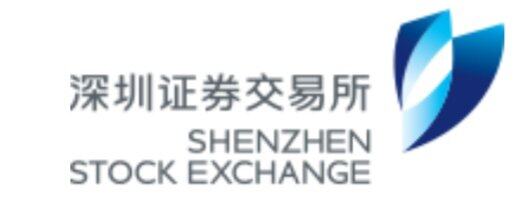 惠州22家A股上市公司分布情况。赶上中山了。下次第23家会是哪个？