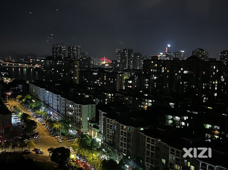 在惠州如何商业贷转公积金贷