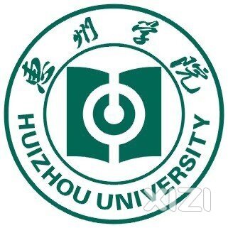 珠江东岸。#研究生院除外。深莞惠3市的本科大学数量情况