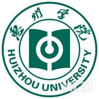 珠江东岸。#研究生院除外。深莞惠3市的本科大学数量情况