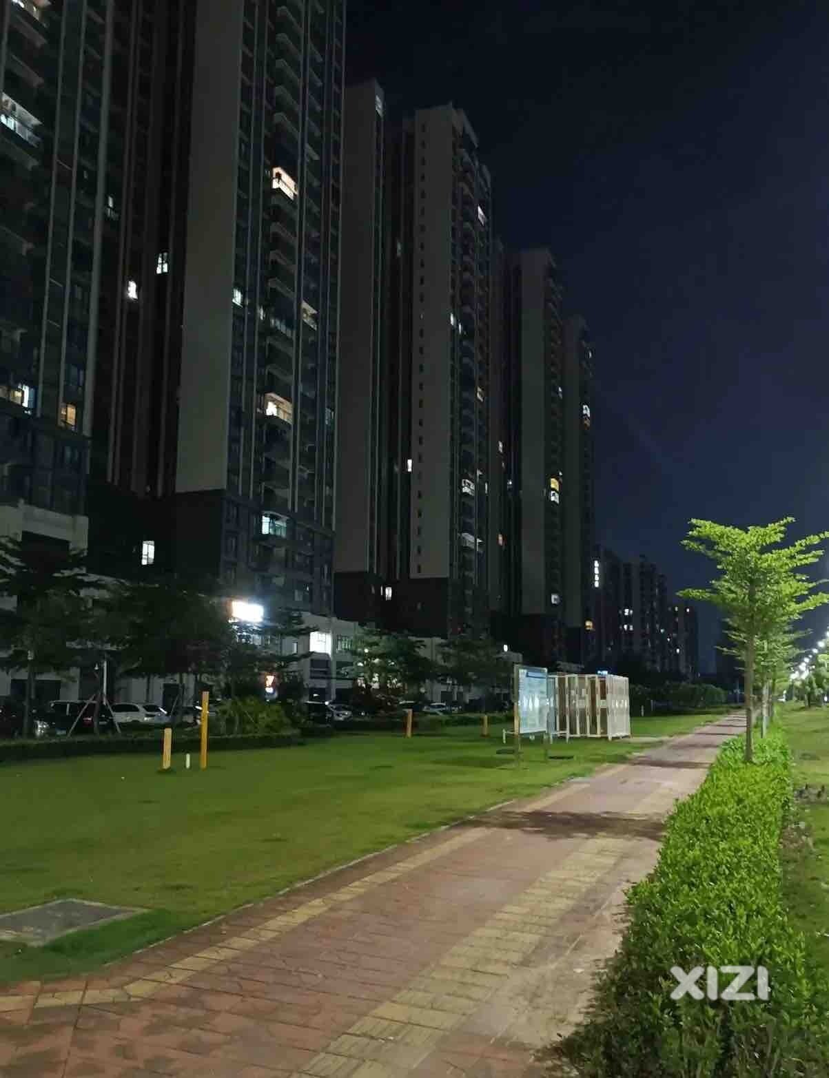 惠州市区房价再这样下去真的难搞了