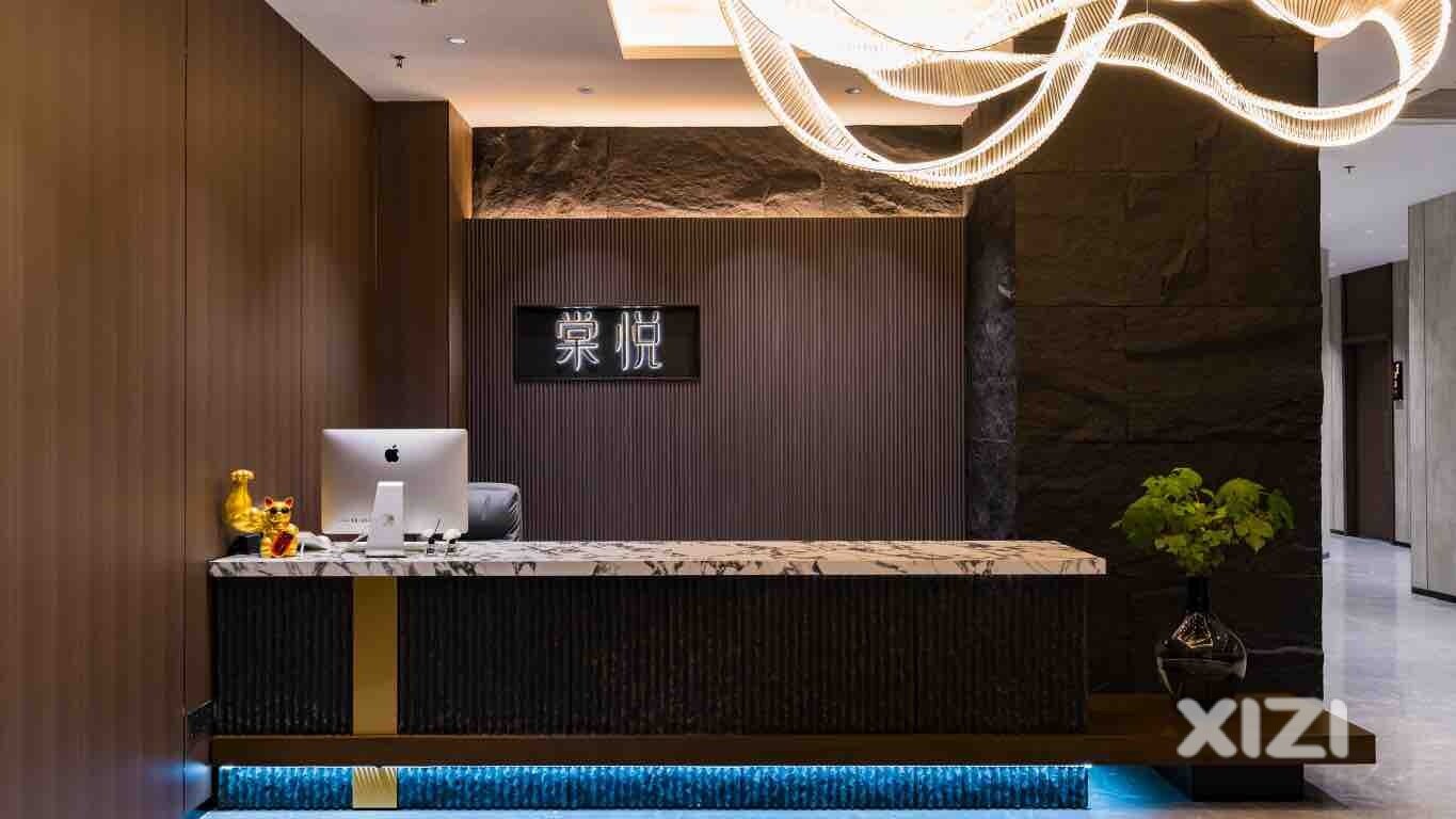 河南岸求清洁阿姨