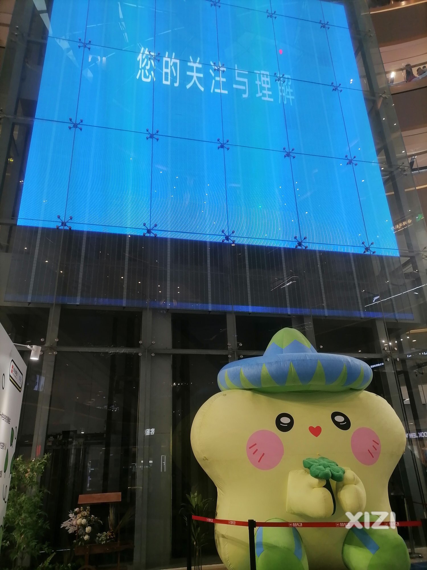 好喝的店铺推荐