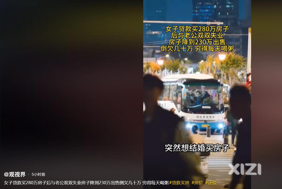 自己身上有多少本事，自己最清楚，0坑风险能力，就会随时个人破产倒闭
