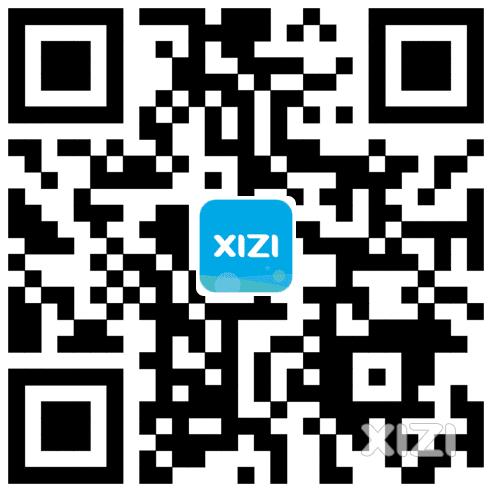 申请删帖  帖子链接：https://bbs.xizi.com/thread-5