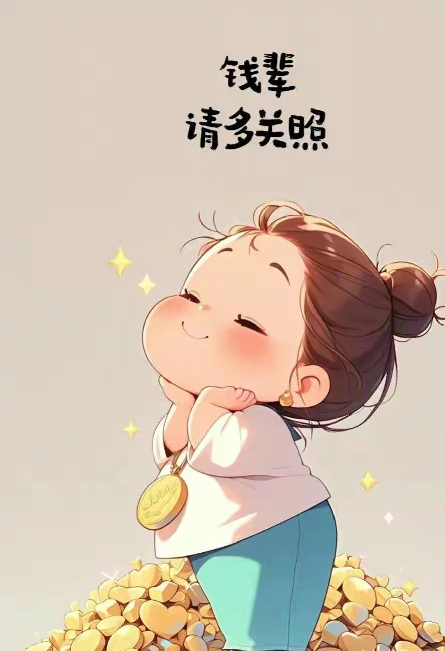 总是做梦钱辈与我交往
