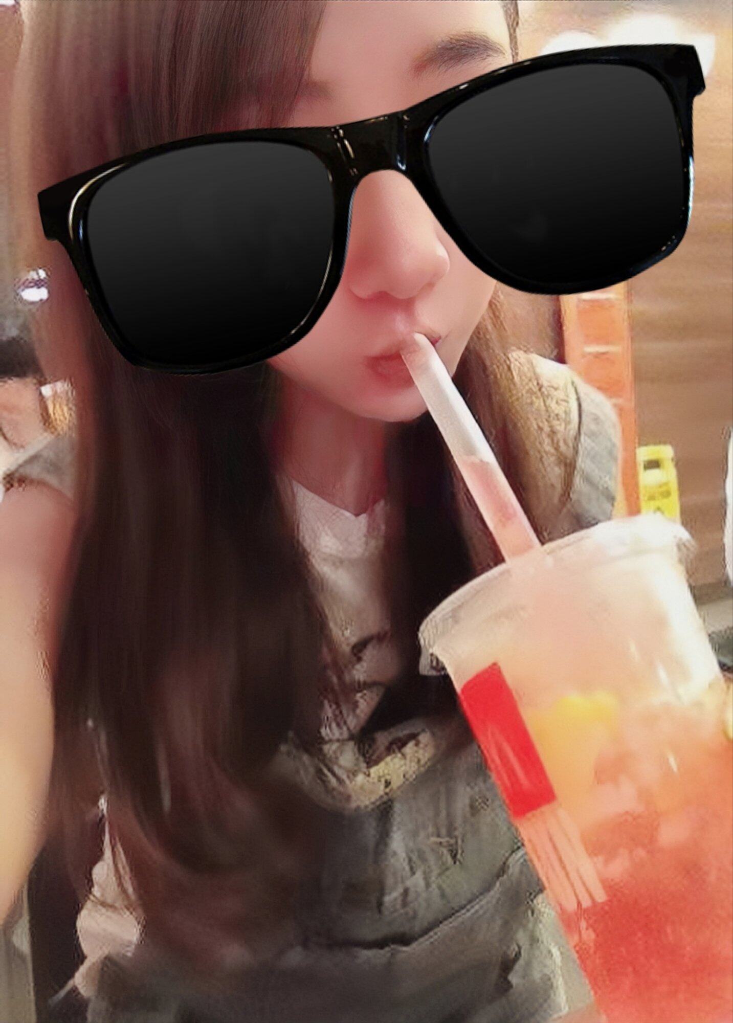 我妈说：你的前女友同款杨千嬅要来惠州开演唱会……