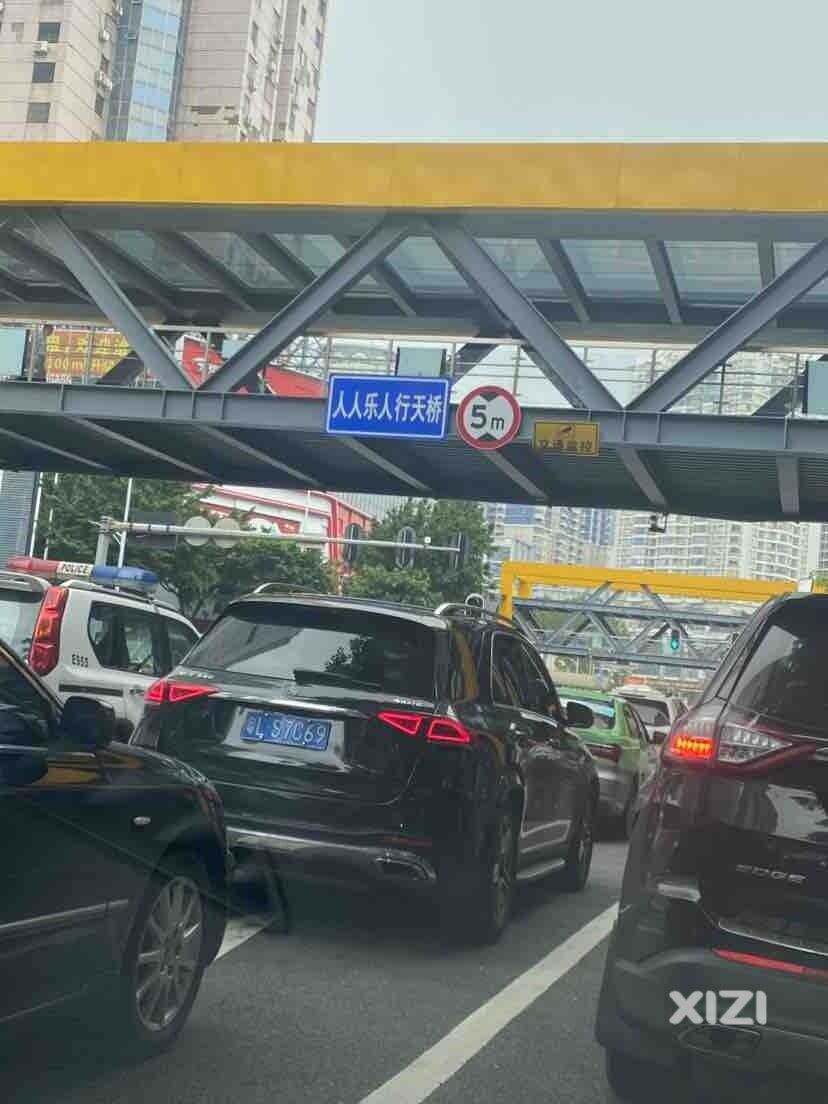 人人乐的印象