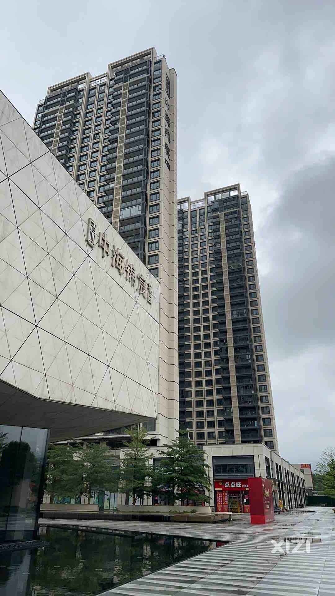 买房板楼好还是塔楼好
