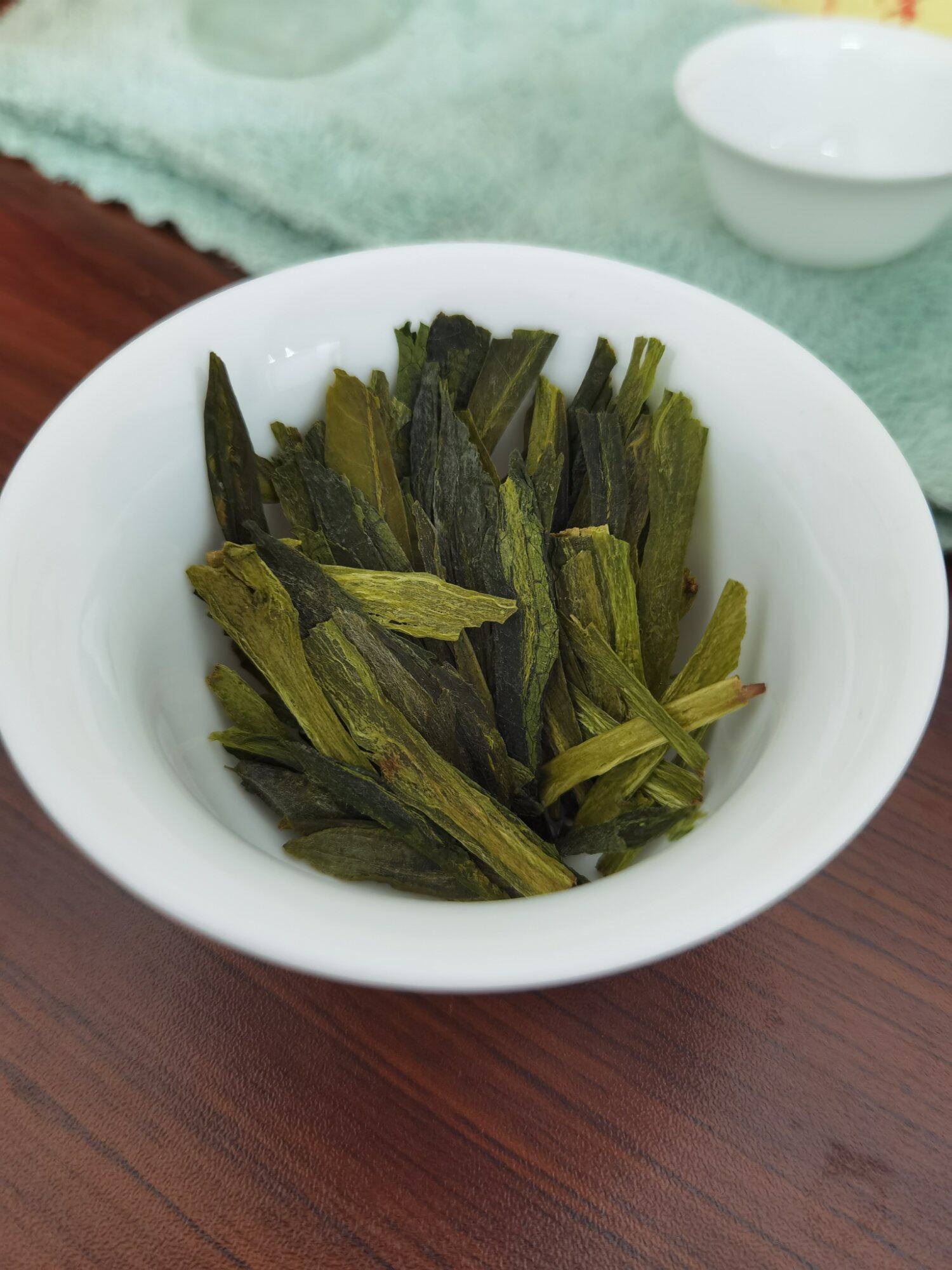 五一有没有登山搭子凑一下