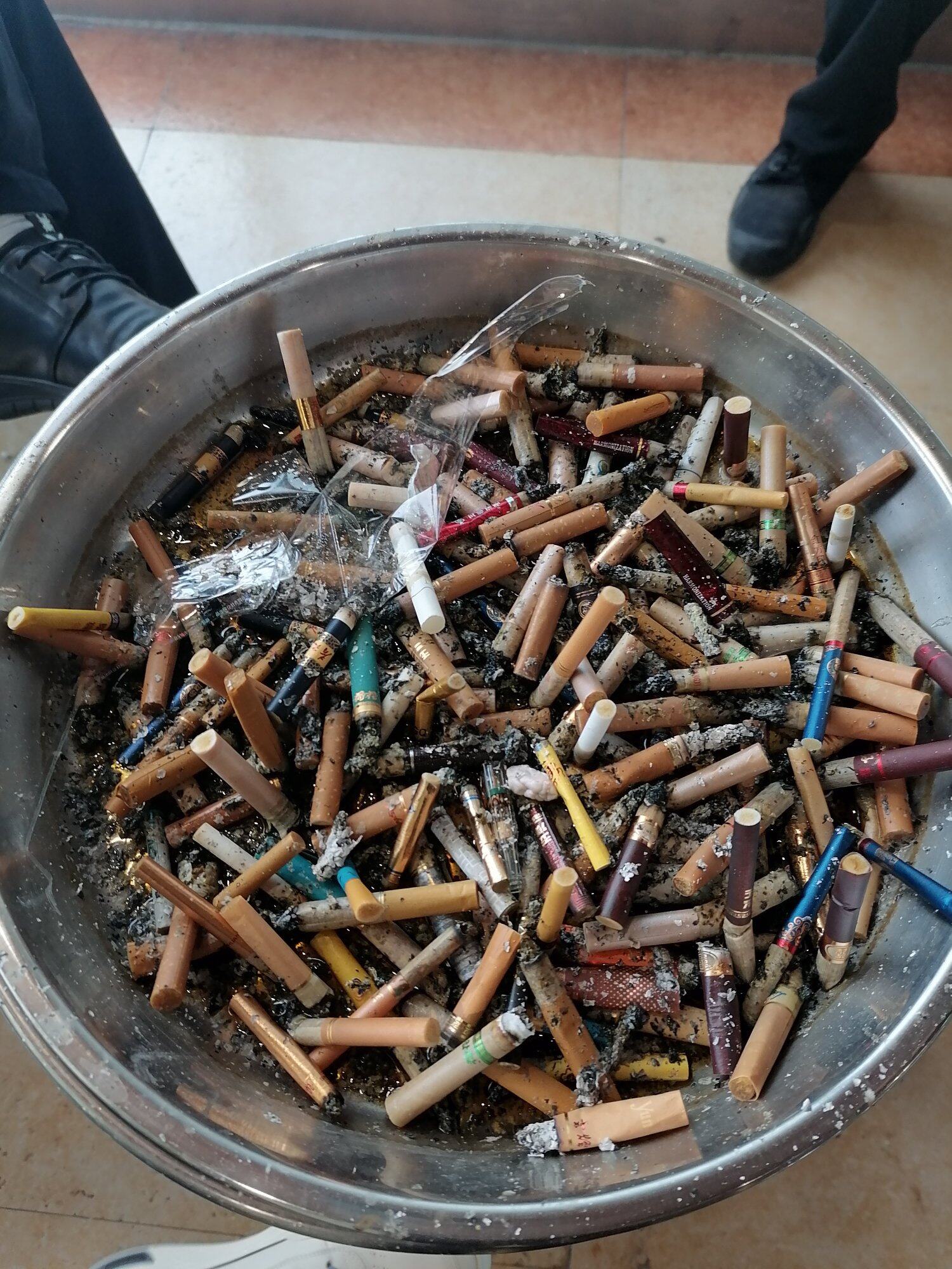 这个五一注定不平凡