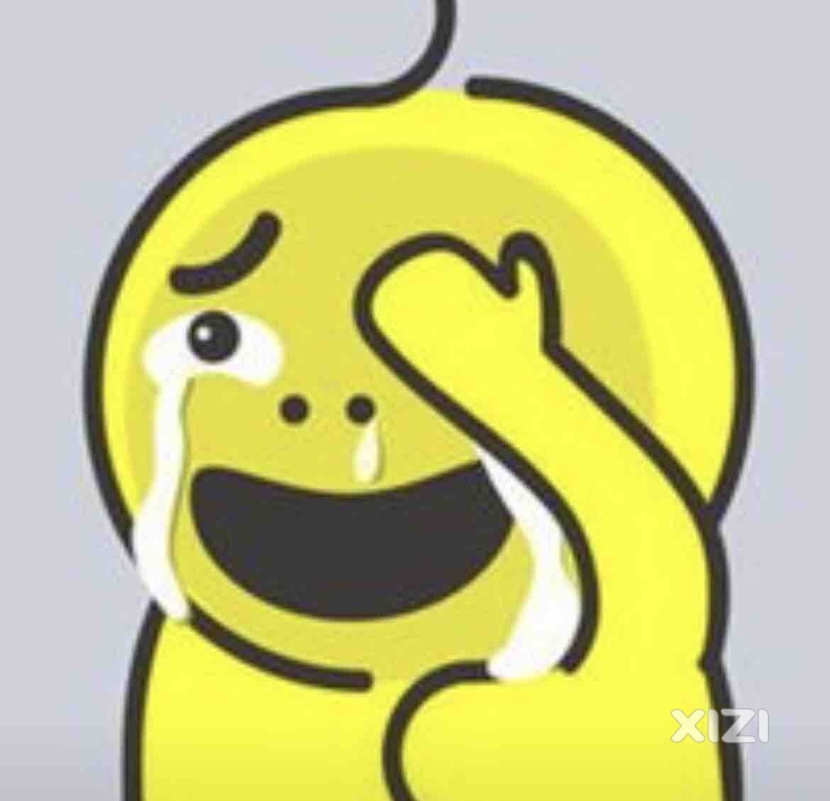 五一没踏出家门口的难道只有我一个？