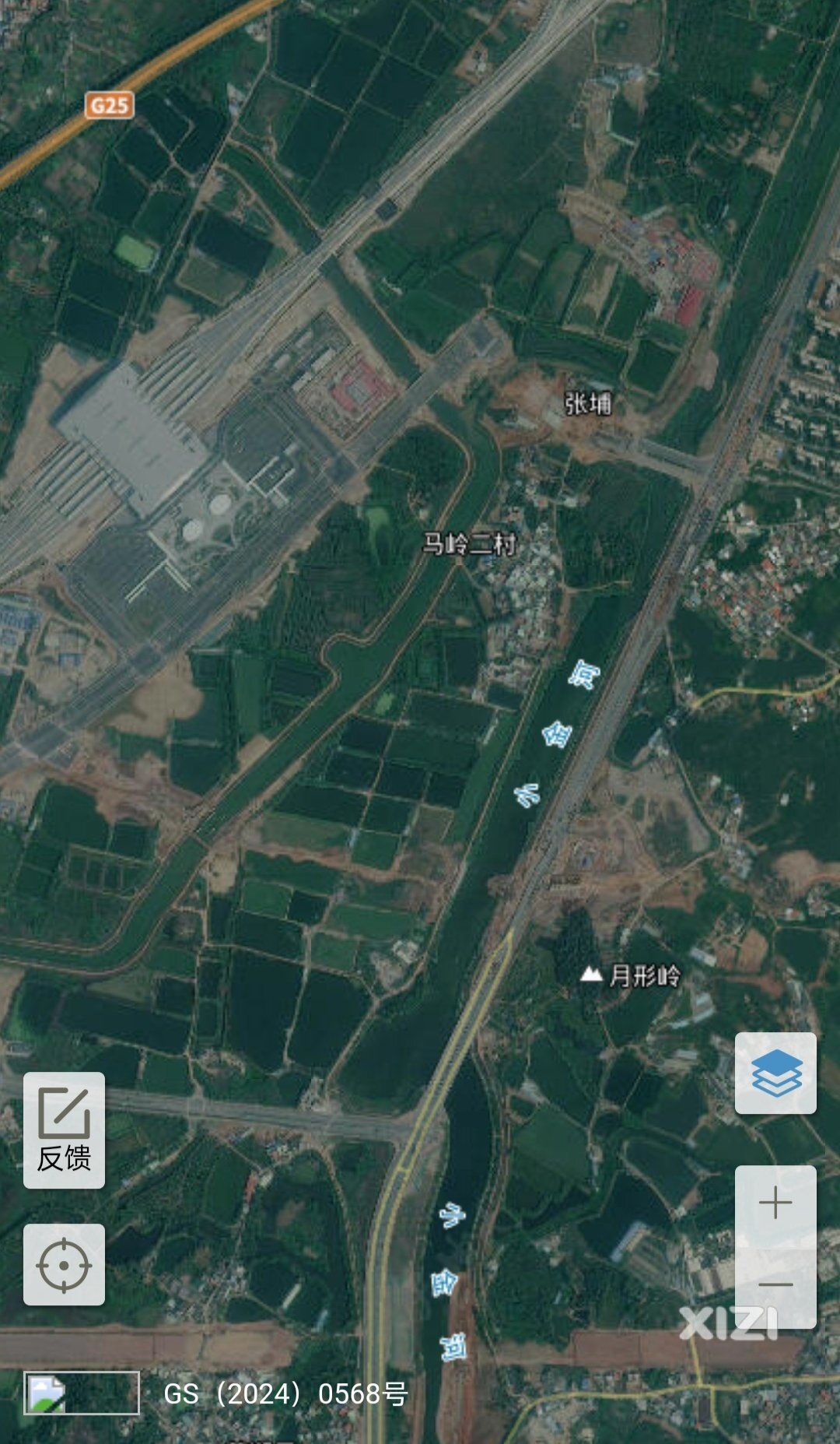增加惠州北站片区产业用地，盘活土地。