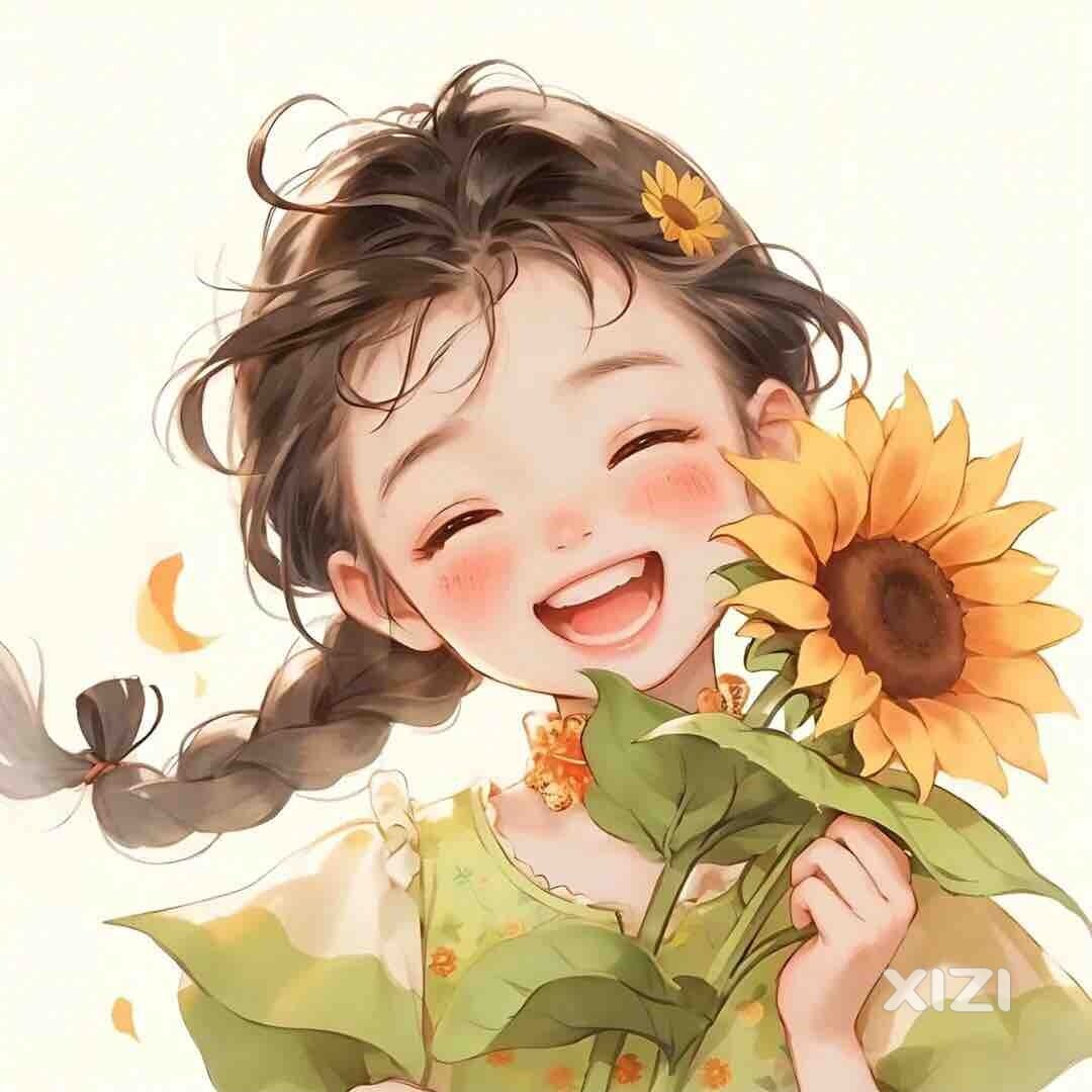 渡劫