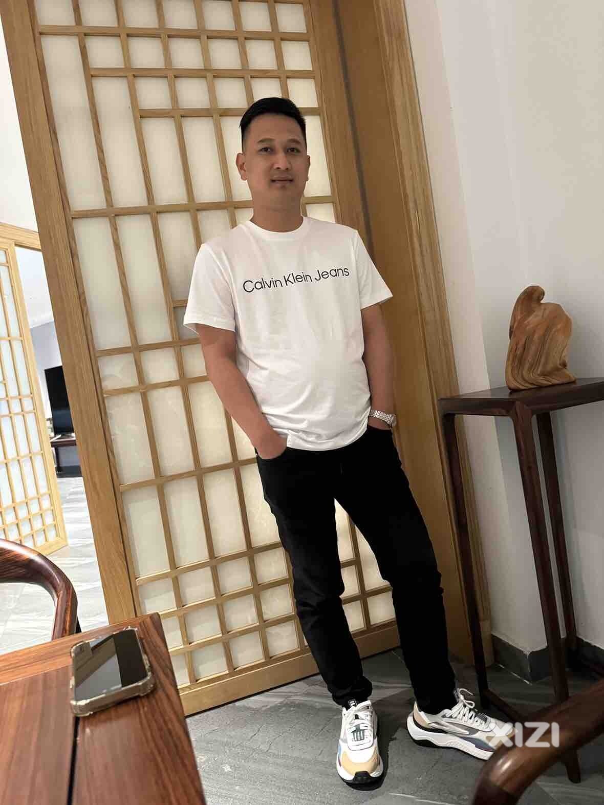 心若冰清天塌不惊，无