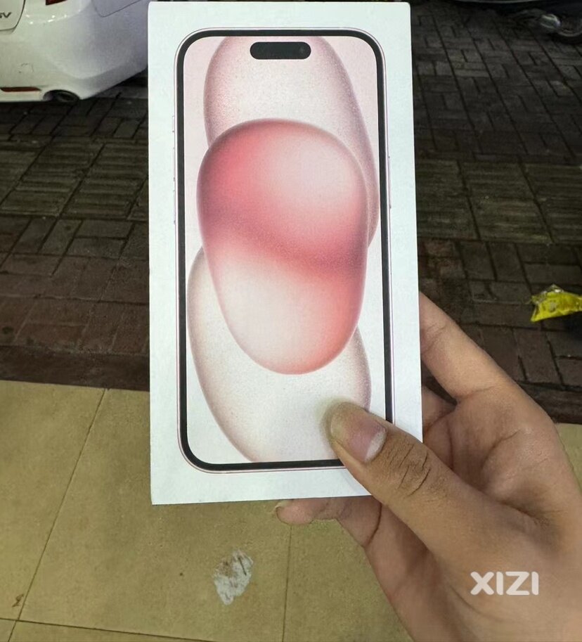 买错颜色，转让有缘人