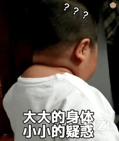 在惠州，为什么建议你一定要通过家政公司找育婴师？